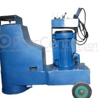 دستگاه کفساب درجه 1 سه فاز CT-250